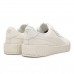 Tênis Puma Carina 3.0 Sd Bdp Feminino Bege