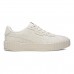 Tênis Puma Carina 3.0 Sd Bdp Feminino Bege