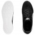 Tênis Puma Carina 3.0 Sd Bdp Feminino Preto / Branco