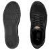 Tênis Puma Carina 3.0 Sd Bdp Feminino Preto / Dourado