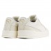 Tênis Puma Carina Bdp Bege / Dourado