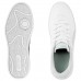 Tênis Puma Court Lally BDP Feminino Branco / Verde