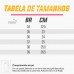 Tênis Puma Court Lally Sd Feminino Bege / Branco