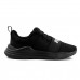 Tênis Puma Wired Run Preto / Preto