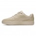 Tênis Puma Caven 2.0 Bdp Masculino Bege