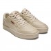 Tênis Puma Caven 2.0 Bdp Masculino Bege