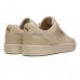Tênis Puma Caven 2.0 Bdp Masculino Bege