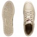 Tênis Puma Caven 2.0 Bdp Masculino Bege