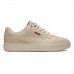 Tênis Puma Caven 2.0 Bdp Masculino Bege