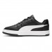 Tênis Puma Caven 2.0 Bdp Masculino Preto / Branco