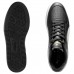 Tênis Puma Caven 2.0 Bdp Masculino Preto / Branco