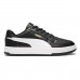 Tênis Puma Caven 2.0 Bdp Masculino Preto / Branco
