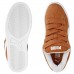 Tênis Puma Park Lifestyle Easy SD BDP Masculino Marrom / Branco