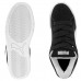 Tênis Puma Park Lifestyle Easy SD BDP Masculino Preto / Branco