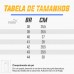 Tênis Puma Park Lifestyle Easy SD BDP Masculino Verde / Branco