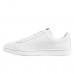 Tênis Puma Up Unissex Branco / Marinho
