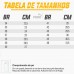Tênis Puma Up Unissex Branco / Marinho