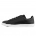 Tênis Puma Up Unissex Preto / Branco