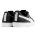 Tênis Puma Up Unissex Preto / Branco