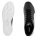Tênis Puma Up Unissex Preto / Branco
