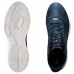 Tênis Rainha Blare Masculino Azul Marinho / Vermelho