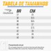 Tênis Rainha Drive III Masculino Marinho / Dourado