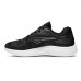 Tênis Rainha Drive III Masculino Preto / Branco