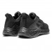 Tênis Rainha Drive IV Masculino Preto / Preto