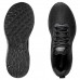Tênis Rainha Drive IV Masculino Preto / Preto