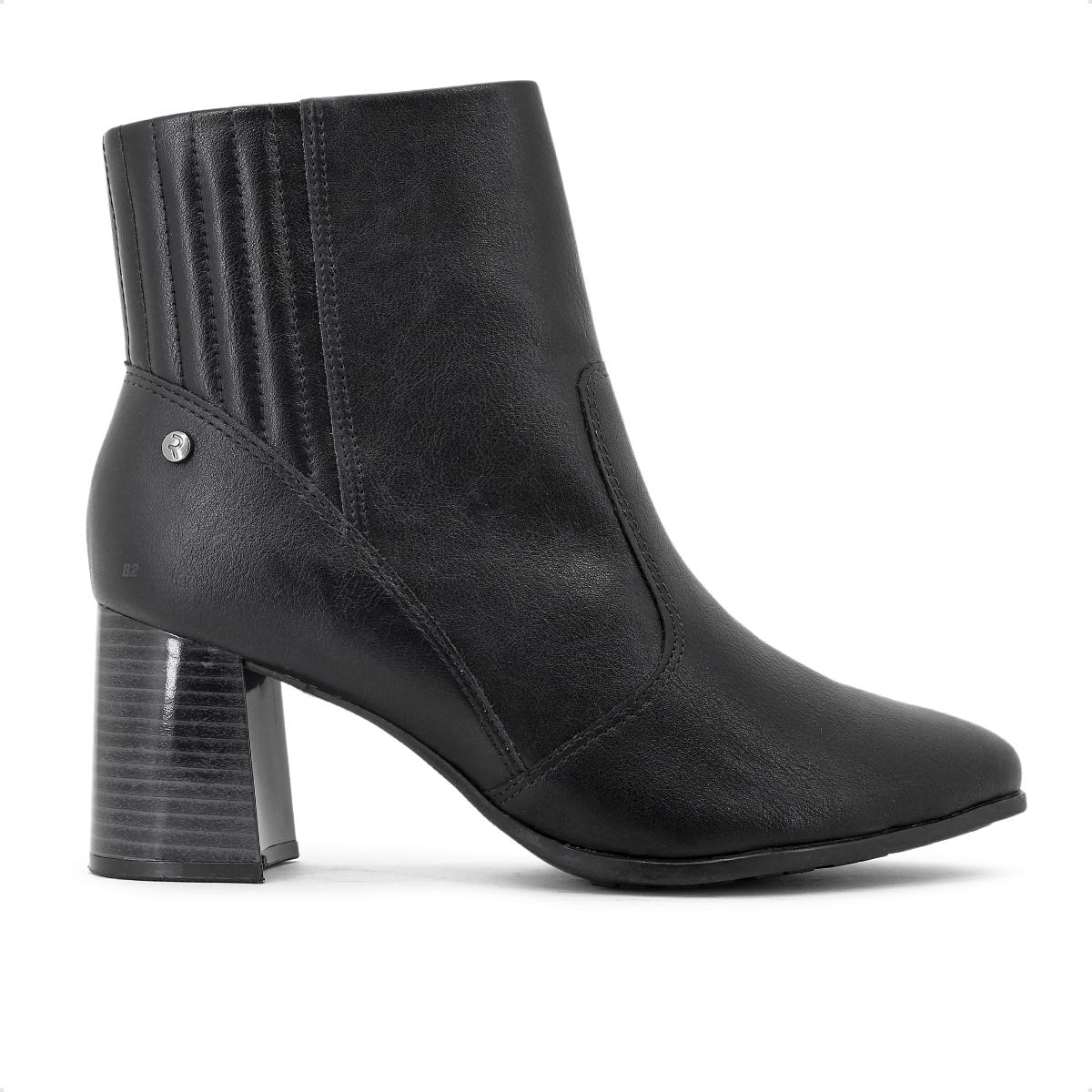 Ramarim deals botas 2019