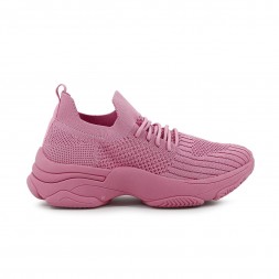 Tênis Ramarim Casual Andressa Suita Rosa
