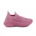Tênis Ramarim Casual Andressa Suita Rosa