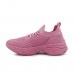 Tênis Ramarim Casual Andressa Suita Rosa
