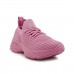 Tênis Ramarim Casual Andressa Suita Rosa