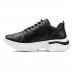 Tênis Ramarim Casual Conforto Feminino Preto