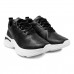 Tênis Ramarim Casual Conforto Feminino Preto