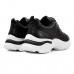 Tênis Ramarim Casual Conforto Feminino Preto