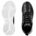 Tênis Ramarim Casual Conforto Feminino Preto