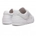 Tênis Ramarim Casual Recortes Summer Feminino Branco