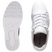 Tênis Ramarim Casual Recortes Summer Feminino Branco