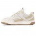 Tênis Ramarim Casual Style Feminino Bege / Bege