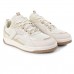 Tênis Ramarim Casual Style Feminino Bege / Bege