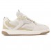 Tênis Ramarim Casual Style Feminino Bege / Bege