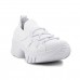 Tênis Ramarim Chunky Knit Energia Branco