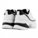Tênis Ramarim Dreams Casual Feminino Branco / Preto