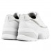 Tênis Ramarim Dreams Casual Feminino Branco