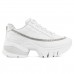 Tênis Ramarim Dreams Casual Feminino Branco
