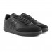 Tênis Ramarim SNK Casual Feminino Preto / Black