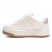 Tênis Ramarim Summer Casual Feminino Bege / Marrom