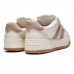 Tênis Ramarim Summer Casual Feminino Bege / Marrom